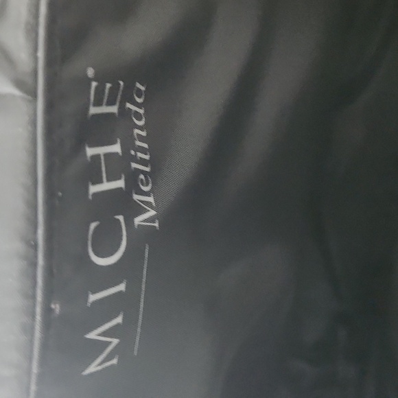 Purse - Picture 4 of 4